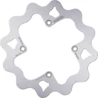 Disc frână Galfer wave off-road DF497W