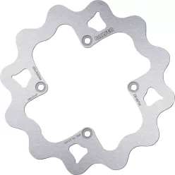 Disc frână Galfer wave off-road DF497W