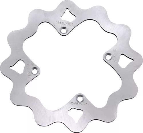 Disc frână Galfer wave off-road DF497W
