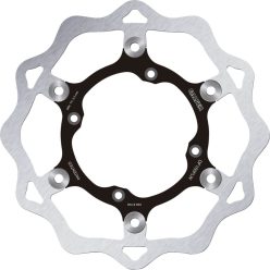 Disc frână Galfer flotant off-road DF150FLW