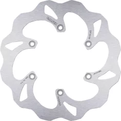 Disc frână Galfer wave off-road DF151W