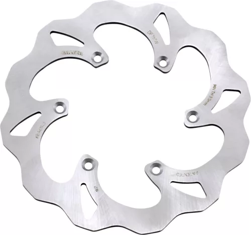 Disc frână Galfer wave off-road DF151W