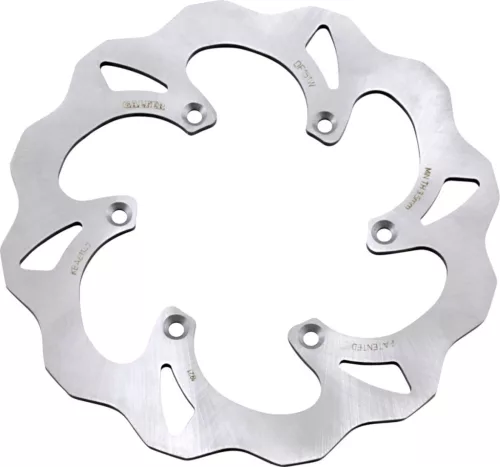 Disc frână Galfer wave off-road DF151W