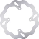 Disc frână Galfer wave off-road DF179W