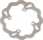 Disc frână Galfer wave off-road DF179W