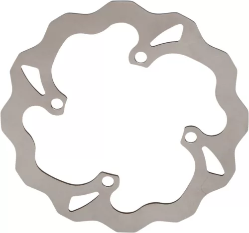 Disc frână Galfer wave off-road DF179W