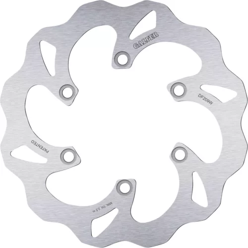 Disc frână Galfer wave off-road DF209W
