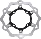 Disc frână Galfer flotant off-road DF182FLW