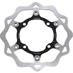Disc frână Galfer flotant off-road DF182FLW