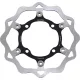 Disc frână Galfer flotant off-road DF182FLW