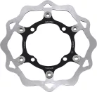 Disc frână Galfer flotant off-road DF182FLW