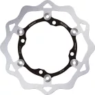 Disc frână Galfer flotant off-road DF349FLW