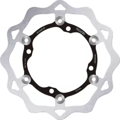 Disc frână Galfer flotant off-road DF349FLW