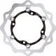 Disc frână Galfer flotant off-road DF349FLW