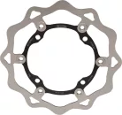 Disc frână Galfer flotant off-road DF349FLW