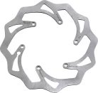Disc frână Galfer wave off-road DF606W