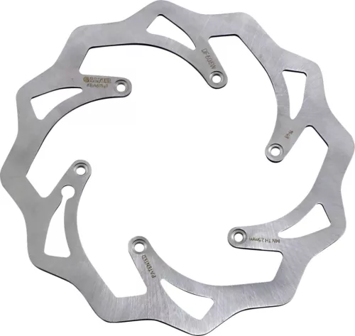 Disc frână Galfer wave off-road DF606W