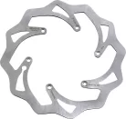 Disc frână Galfer wave off-road DF606W