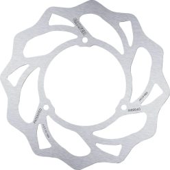 Disc frână Galfer wave off-road DF688W