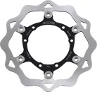Disc frână Galfer flotant off-road DF014FLW