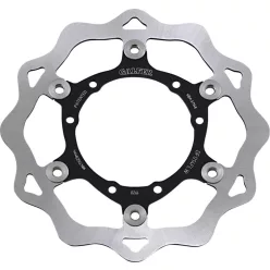 Disc frână Galfer flotant off-road DF014FLW