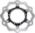 Disc frână Galfer flotant off-road DF014FLW