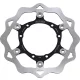 Disc frână Galfer flotant off-road DF014FLW