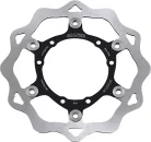 Disc frână Galfer flotant off-road DF014FLW
