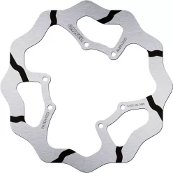 Disc frână Galfer wave off-road DF014RW