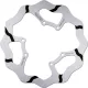 Disc frână Galfer wave off-road DF014RW
