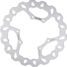 Disc frână Galfer wave off-road DF014W