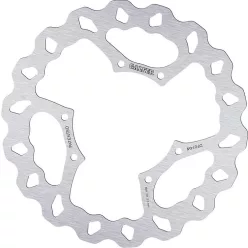 Disc frână Galfer wave off-road DF014W