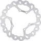 Disc frână Galfer wave off-road DF014W