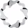 Disc frână Galfer wave off-road DF069RW