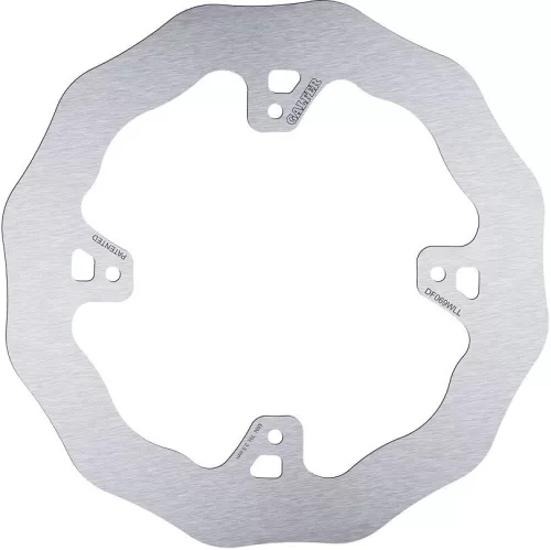 Disc frână Galfer wave off-road DF069WLL