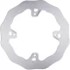Disc frână Galfer wave off-road DF069WLL