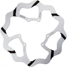 Disc frână Galfer wave off-road DF082RW
