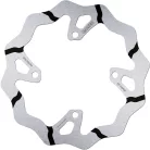 Disc frână Galfer wave off-road DF149RW