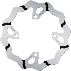 Disc frână Galfer wave off-road DF149RW