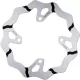 Disc frână Galfer wave off-road DF149RW