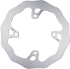 Disc frână Galfer wave off-road DF149WLL