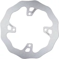Disc frână Galfer wave off-road DF149WLL
