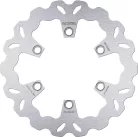 Disc frână Galfer wave off-road DF152W