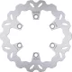 Disc frână Galfer wave off-road DF152W