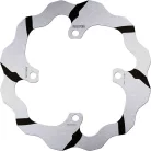Disc frână Galfer wave off-road DF179RW