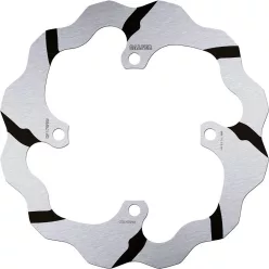 Disc frână Galfer wave off-road DF179RW
