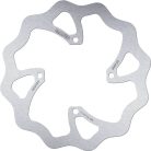 Disc frână Galfer wave off-road DF208W