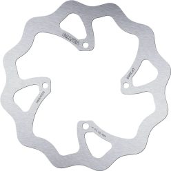 Disc frână Galfer wave off-road DF208W