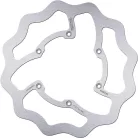 Disc frână Galfer wave off-road DF298W