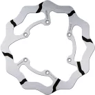 Disc frână Galfer wave off-road DF301RW
